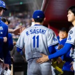 sasaki-latest-dodger-to-il;-no-timeline-for-return