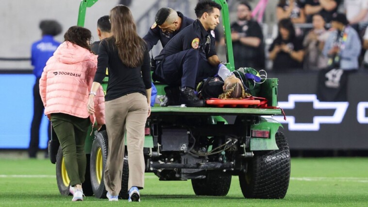 angel-city’s-king-has-heart-surgery-after-collapsing