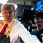 saudi-arabia-sets-up-mobile-mcdonald’s-for-trump’s-visit-to-the-middle-east