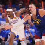 shai-gilgeous-alexander-meets-the-moment-in-game-5-as-thunder-surge-late-to-stun-nuggets