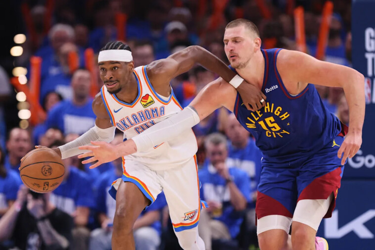 shai-gilgeous-alexander-meets-the-moment-in-game-5-as-thunder-surge-late-to-stun-nuggets