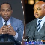 stephen-a.-smith-fires-back-at-‘flaming-hypocrite’-charles-barkley-after-overexposure-critique