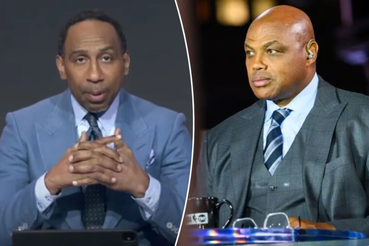 stephen-a.-smith-fires-back-at-‘flaming-hypocrite’-charles-barkley-after-overexposure-critique