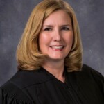 judge-upholds-trump’s-authority-to-deport-criminal-migrants-under-alien-enemies-act