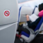 flight-passenger-brings-up-‘vaping-in-the-bathroom,’-sparking-debate-about-on-board-actions