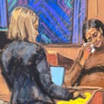 diddy-trial:-cassie-ventura’s-5-most-explosive-claims-against-rapper