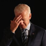 the-great-biden-coverup:-aides-debated-whether-to-put-the-president-in-a-wheelchair