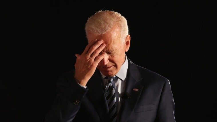 the-great-biden-coverup:-aides-debated-whether-to-put-the-president-in-a-wheelchair