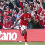 transfer-rumors,-news:-man-united-eye-hudson-odoi,-semenyo