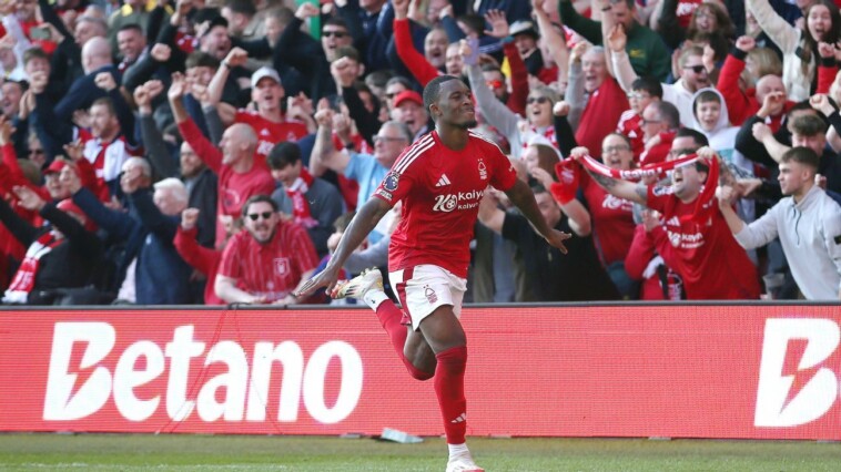 transfer-rumors,-news:-man-united-eye-hudson-odoi,-semenyo
