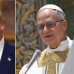 media-positions-pope-leo-xiv-as-potential-‘counterweight’-to-trump