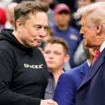 rep-johnny-olszewski:-elon-musk-brought-chaos.-i’m-one-democrat-who-knows-how-to-fix-government