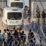 trump-has-a-secret-weapon-to-defeat-activist-judges-on-immigration