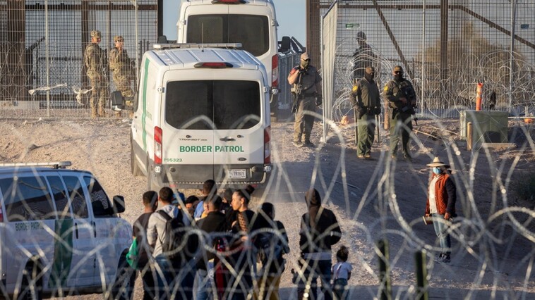 trump-has-a-secret-weapon-to-defeat-activist-judges-on-immigration