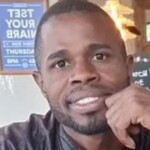 cops-say-foreign-gay-porn-actor-decapitated-2-uk-men-during-‘extreme’-sex