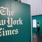 new-york-times-called-out-for-getting-basic-truth-about-christianity-very-wrong