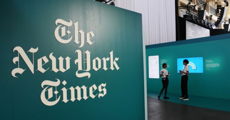 new-york-times-called-out-for-getting-basic-truth-about-christianity-very-wrong