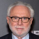 watch:-wolf-blitzer-hates-trump-inflation-news-so-much-he-chokes-just-trying-to-read-it