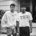 menendez-bros-win-resentencing-battle,-eligible-for-parole