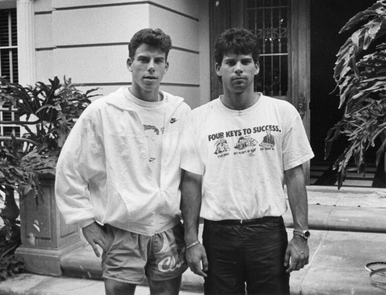menendez-bros-win-resentencing-battle,-eligible-for-parole