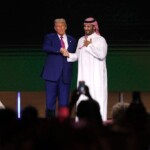 trump-calls-on-saudi-arabia-to-join-abraham-accords:-‘my-fervent-hope’