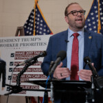house-republicans-advance-tax-plan-after-pulling-all-nighter,-but-deep-divisions-remain