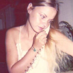 thumbprint-on-cigarette-carton-leads-to-arrest-in-1977-death-of-young-woman