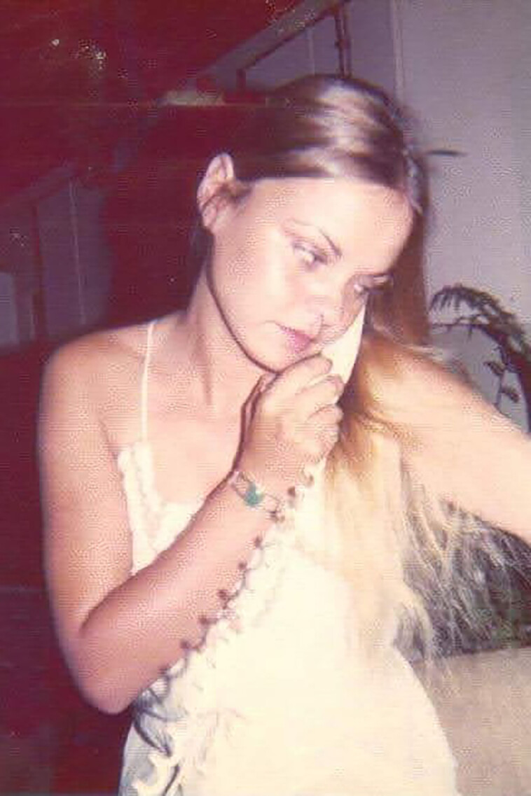 thumbprint-on-cigarette-carton-leads-to-arrest-in-1977-death-of-young-woman