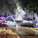 huge-nj-home-explosion-ruled-murder-suicide-after-one-body-found-with-bullet-to-the-head