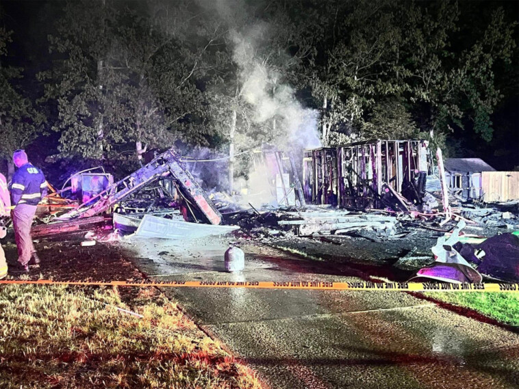 huge-nj-home-explosion-ruled-murder-suicide-after-one-body-found-with-bullet-to-the-head