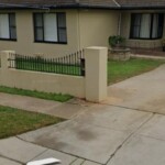 family-finds-‘drunk’-squatter-on-their-couch-after-taking-a-vacation