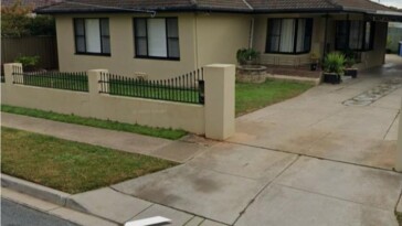 family-finds-‘drunk’-squatter-on-their-couch-after-taking-a-vacation