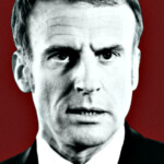 macron-says-france-has-“given-everything”-to-ukraine,-signals-fatigue-as-peace-talks-loom