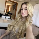 tiktok-influencer-valeria-marquez-gunned-down-while-livestreaming-from-her-beauty-salon