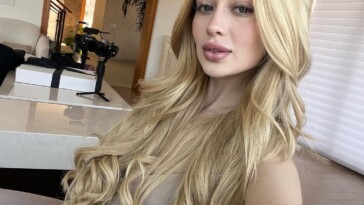tiktok-influencer-valeria-marquez-gunned-down-while-livestreaming-from-her-beauty-salon