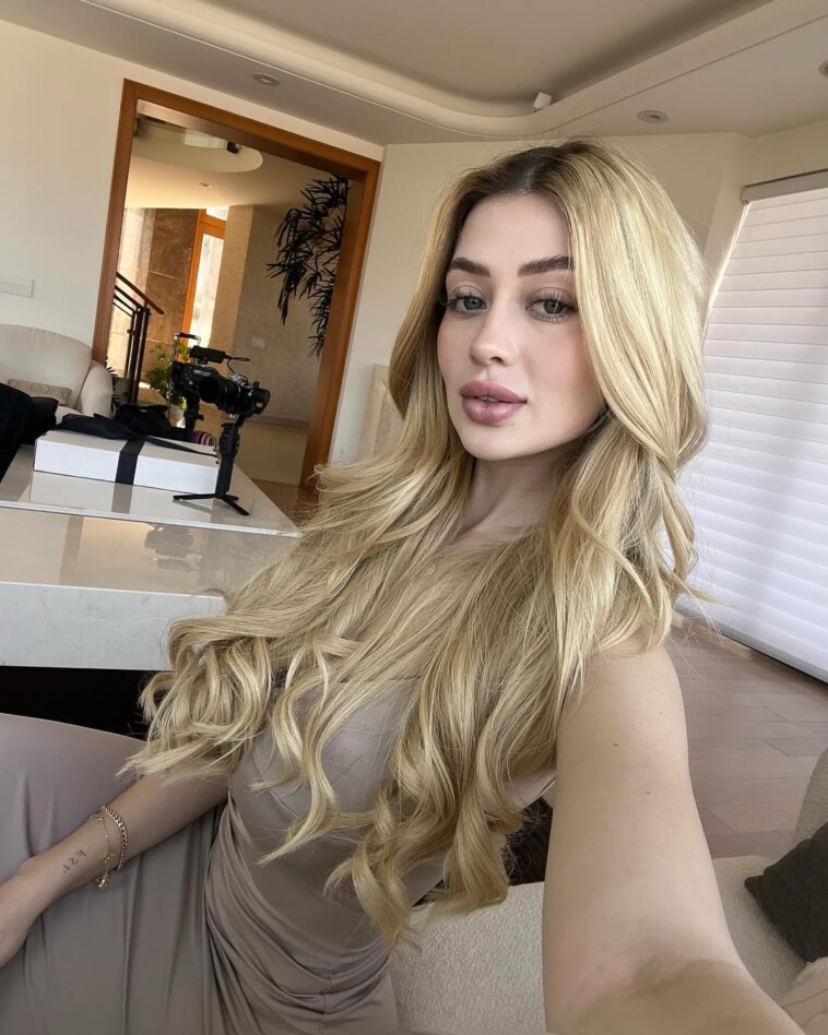 tiktok-influencer-valeria-marquez-gunned-down-while-livestreaming-from-her-beauty-salon