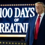 trump-is-off-to-a-great-start-on-judicial-nominees