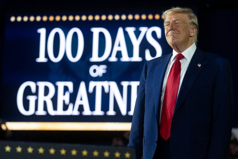 trump-is-off-to-a-great-start-on-judicial-nominees