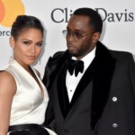 diddy-trial:-combs’-ex-girlfriend-cassie-ventura-shares-graphic-details-of-‘freak-offs’