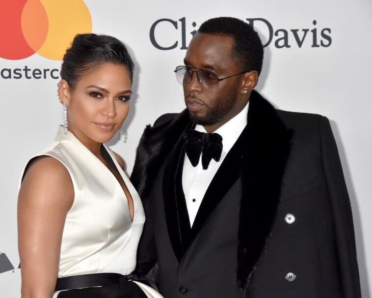 diddy-trial:-combs’-ex-girlfriend-cassie-ventura-shares-graphic-details-of-‘freak-offs’