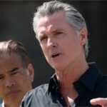 newsom-wants-to-cut-back-on-free-health-care-program-that-he-expanded-to-illegal-immigrants