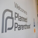 the-abortion-landscape-is-changing-so-is-the-pro-life-response.