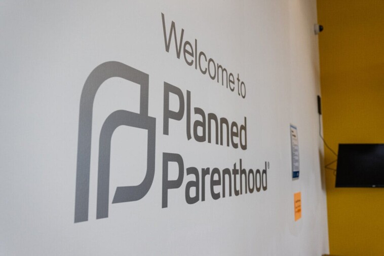the-abortion-landscape-is-changing-so-is-the-pro-life-response.