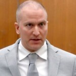 state-and-local-officials-preparing-for-pardon-of-derek-chauvin:-report