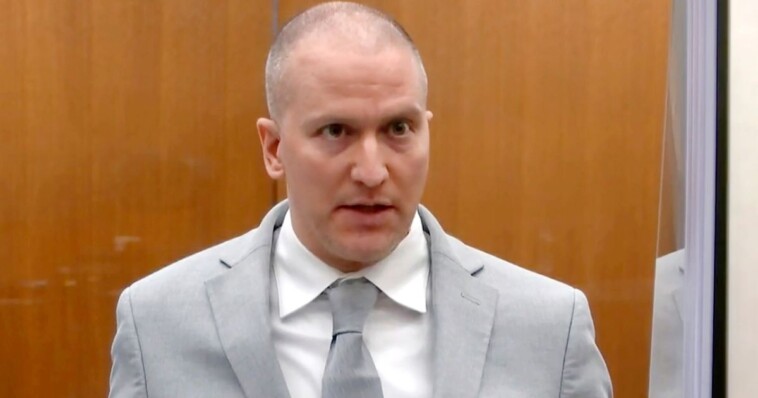 state-and-local-officials-preparing-for-pardon-of-derek-chauvin:-report
