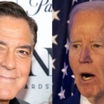 george-clooney-was-‘shaken-to-his-core’-by-a-behind-the-scenes-interaction-with-joe-biden:-report