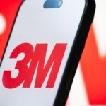 3m-to-pay-hundreds-of-millions-after-landmark-‘forever-chemicals’-fallout