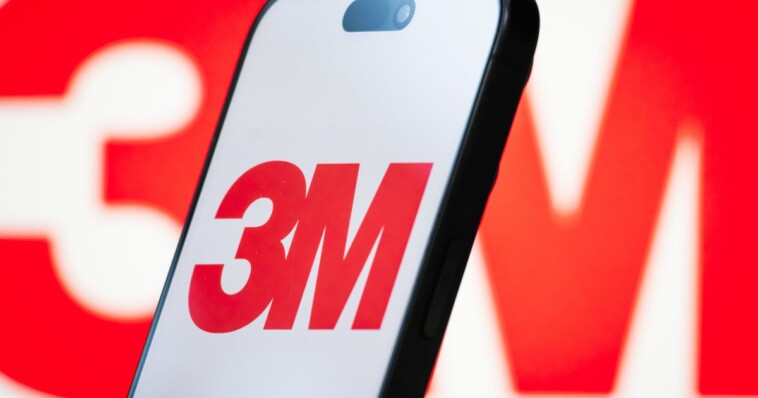 3m-to-pay-hundreds-of-millions-after-landmark-‘forever-chemicals’-fallout