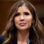 kristi-noem-says-house-democrats-committed-‘felonies’-at-ice-detention-facility,-must-be-punished