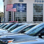 trump-admin-epa-chief-to-ax-‘climate-participation-trophy’-feature-on-cars-that-‘everyone-hates’